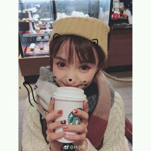 萌萌的照相软件排行榜(拍照最好的软件)插图2