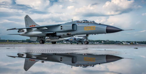 军事小说完结版排行榜(战争小说排行榜完本书)插图1 军事小说完结版排行榜(战争小说排行榜完本书)插图1