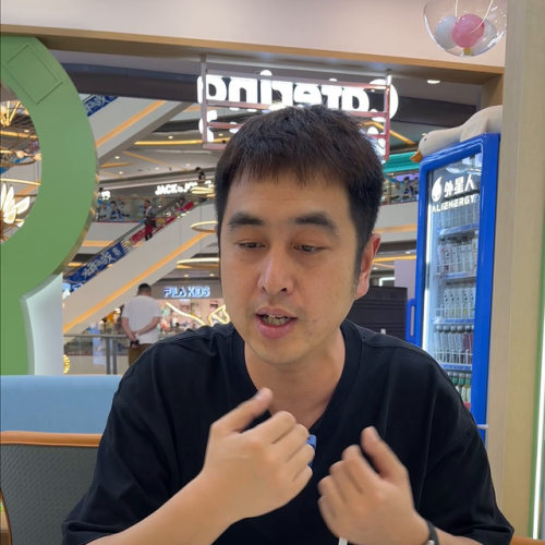 婴儿餐厅加盟店排行榜(母婴店加盟)