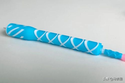 绳子排行榜(绳子十大品牌)插图4 绳子排行榜(绳子十大品牌)插图4