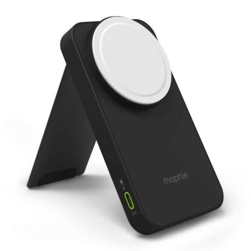 苹果背夹充电宝排行榜(背夹式充电宝十大排名)插图13