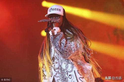 欧美嘻哈纯音乐排行榜(欧美嘻哈壁纸)插图21 欧美嘻哈纯音乐排行榜(欧美嘻哈壁纸)插图21