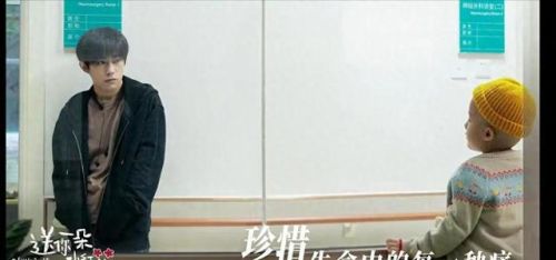 明星收入排行榜2017前十名(经典电视剧排行榜前十名)插图27 明星收入排行榜2017前十名(经典电视剧排行榜前十名)插图27