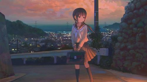 无限动漫小说完结排行榜(《无限动漫录》)