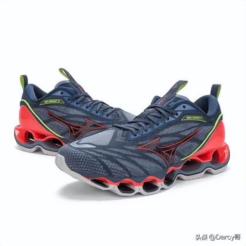 全球十大运动品牌排行榜(十大高端运动品牌)插图4 全球十大运动品牌排行榜(十大高端运动品牌)插图4