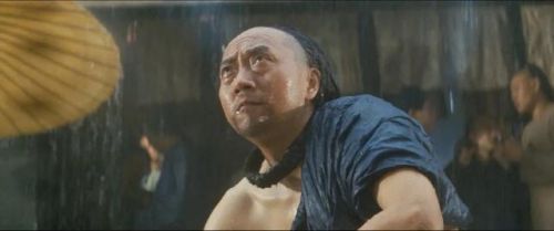 香港黑老大排行榜(香港黑道人物排名单)插图48