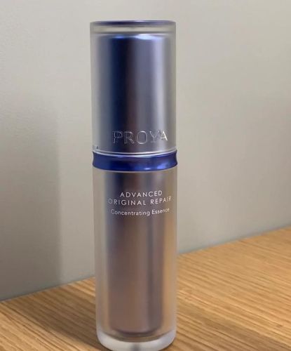 什么牌子精华液好精华液排行榜(最好用的十大精华排名)插图2