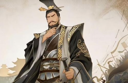 不花钱的网络游戏排行榜(十大最烧钱手游排行榜)插图3 不花钱的网络游戏排行榜(十大最烧钱手游排行榜)插图3