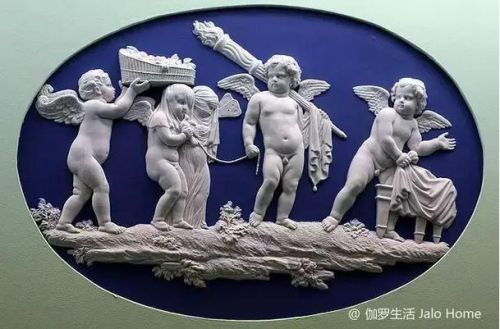 国外陶瓷产地排名前十(国外陶瓷公司)插图28