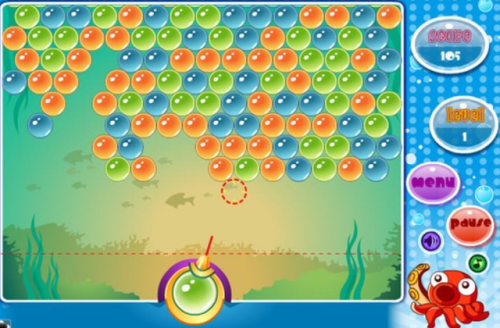 经典的手游戏排行榜(格斗类手游排行榜)插图2 经典的手游戏排行榜(格斗类手游排行榜)插图2