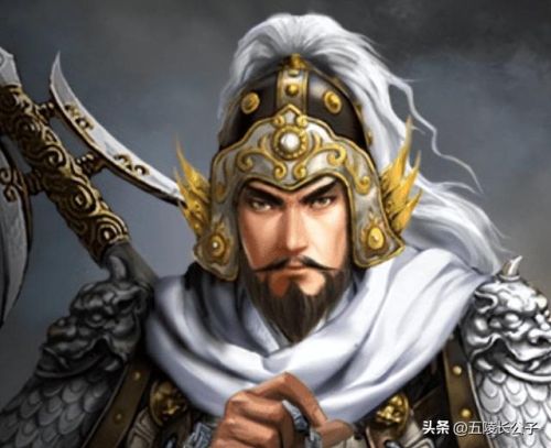 评书名家排行榜前十名(评书泰斗级人物排名)插图1