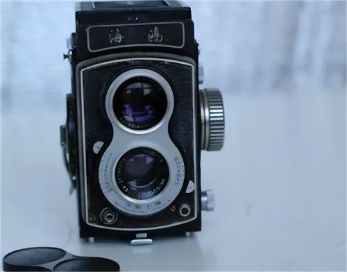 缝纫机十大名牌排行榜(中国70年代缝纫机前十名排名)插图16 缝纫机十大名牌排行榜(中国70年代缝纫机前十名排名)插图16