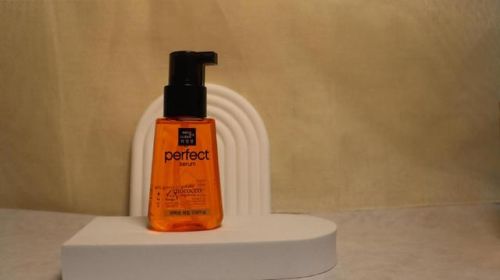 品牌精油排行榜前十名(顶级精油品牌)插图9 品牌精油排行榜前十名(顶级精油品牌)插图9