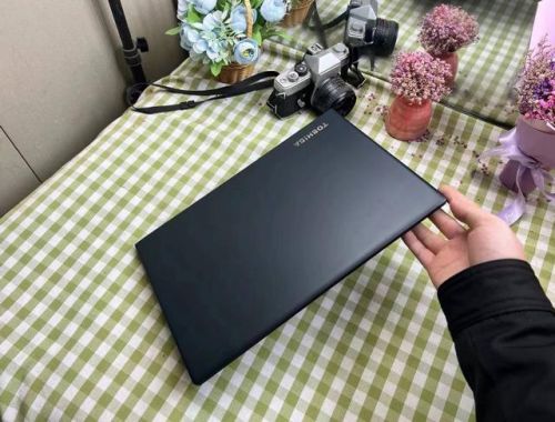 14寸笔记本排行榜(14寸笔记本推荐2023)插图4