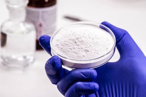 前十名奶粉排行榜(十大公认最好的奶粉)插图2 前十名奶粉排行榜(十大公认最好的奶粉)插图2