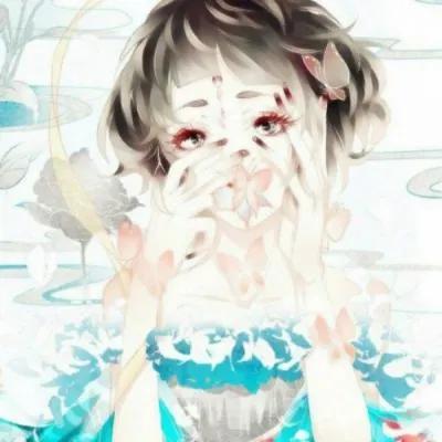 小说排行榜庶女狂后(免费的完结小说庶女狂后)插图4