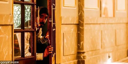 印度大片排行榜前十名(十部2023必看高分电影)插图14