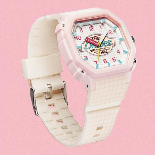 送给闺蜜的礼物排行榜(2023最火的闺蜜礼物)插图6