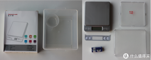 烘焙电子秤品牌排行榜(烘焙称重器哪个牌子好)插图4