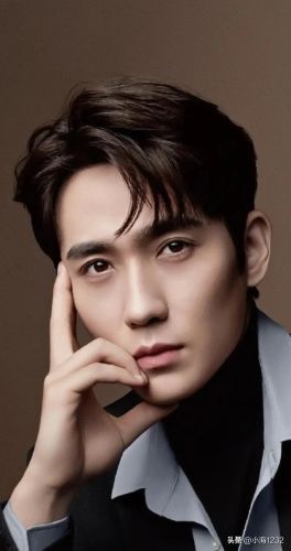 邢昭林男明星排行榜(邢昭林长得像谁)插图33 邢昭林男明星排行榜(邢昭林长得像谁)插图33