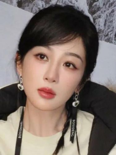 中国女演员收入排行榜(2023年影响力女演员)插图19