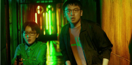 80后中国导演排行榜(中国十大著名导演)插图4 80后中国导演排行榜(中国十大著名导演)插图4