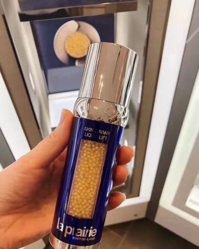 护肤水十大排行榜(口碑最好的护肤水)插图8 护肤水十大排行榜(口碑最好的护肤水)插图8