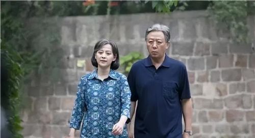 经典老电视剧排行榜前十名(值得看十遍的电视剧)插图21 经典老电视剧排行榜前十名(值得看十遍的电视剧)插图21