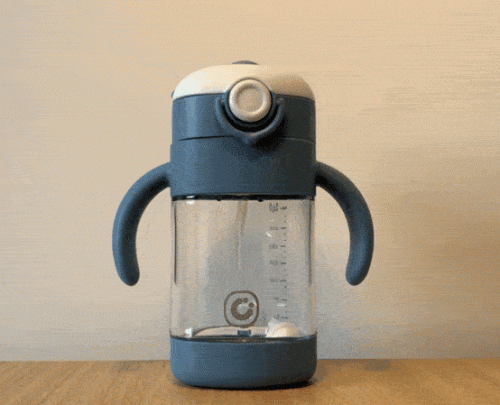 婴儿吸管杯品牌排行榜(吸管奶瓶哪个牌子的好)插图42 婴儿吸管杯品牌排行榜(吸管奶瓶哪个牌子的好)插图42