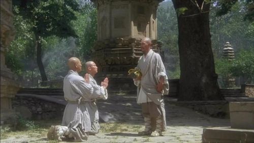 香港黑老大排行榜(香港黑道人物排名单)插图28