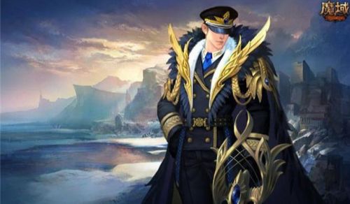 十大最花钱网游排行榜(适合不充钱长期玩的网游)插图5