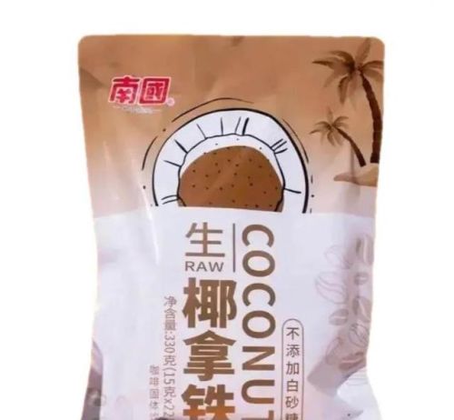 速溶咖啡排行榜10强(十大最好喝的速溶咖啡)插图1