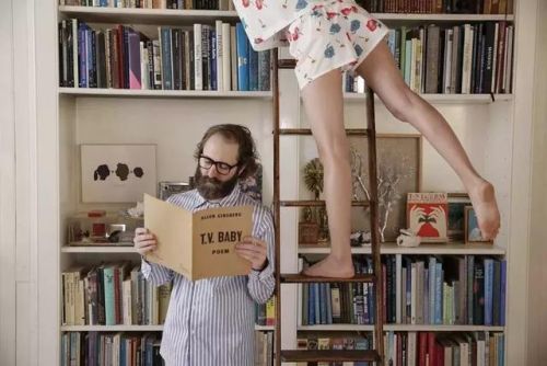 男士睡衣品牌排行榜前十名(男家居服品牌排行榜)插图30