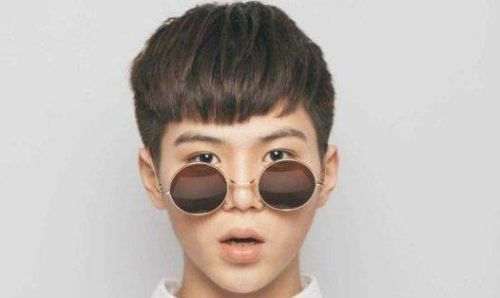 变形记富豪排行榜(变形计里面谁家最有钱)插图5 变形记富豪排行榜(变形计里面谁家最有钱)插图5