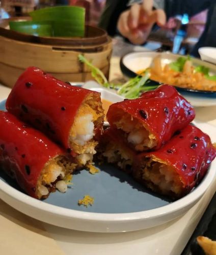 广州茶楼加盟店排行榜(茶楼加盟连锁前十位)插图18 广州茶楼加盟店排行榜(茶楼加盟连锁前十位)插图18