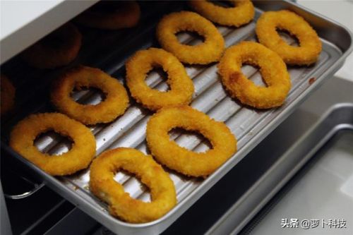 红外线测温仪排行榜(红外线测温仪品牌十大)插图19 红外线测温仪排行榜(红外线测温仪品牌十大)插图19