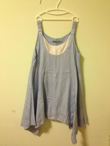 杭州女装品牌大全排行榜(浙江杭州有哪些女装品牌加盟)插图7