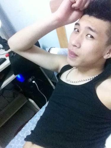 2017年第一网红排行榜(2019十大网红人物)