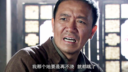 经典老电视剧排行榜前十名(值得看十遍的电视剧)插图51 经典老电视剧排行榜前十名(值得看十遍的电视剧)插图51