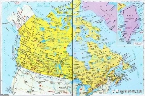 全国土地面积排行榜(中国36个省面积排名)插图9 全国土地面积排行榜(中国36个省面积排名)插图9