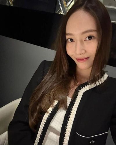 郑秀妍韩国人气排行榜(郑秀妍在韩国算一线吗)插图13