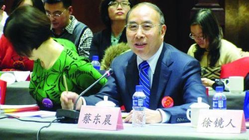 乌兰浩特有钱人排行榜(乌兰浩特富裕吗)插图10 乌兰浩特有钱人排行榜(乌兰浩特富裕吗)插图10