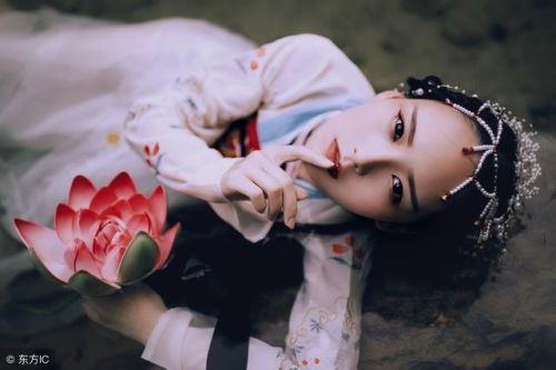 心灰意冷的生肖排行榜(心灰意冷开过什么生肖)