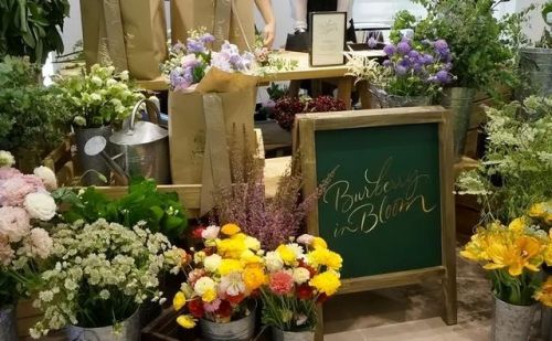 北京花店加盟店排行榜(加盟花店哪个品牌好)插图8 北京花店加盟店排行榜(加盟花店哪个品牌好)插图8