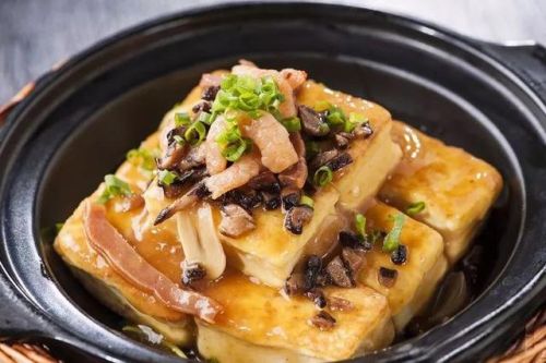 崇文门附近美食排行榜(崇文门周边好吃的饭馆)插图26