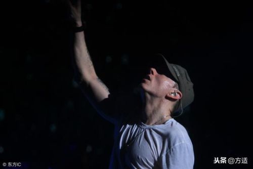 欧美嘻哈纯音乐排行榜(欧美嘻哈壁纸)插图36 欧美嘻哈纯音乐排行榜(欧美嘻哈壁纸)插图36