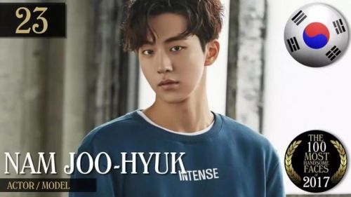 2017男神排行榜前十名(公认90后的十大男神)插图12 2017男神排行榜前十名(公认90后的十大男神)插图12