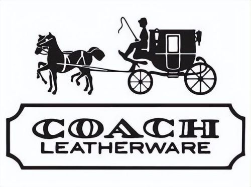 奢侈品牌女包排行榜(十大顶级奢侈品牌包)