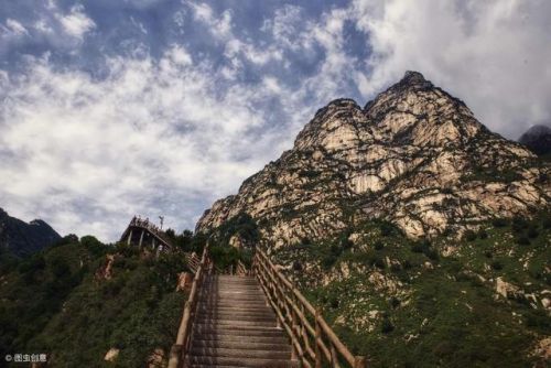 2017河北省高中排行榜(河北省的高中排名全部)插图3