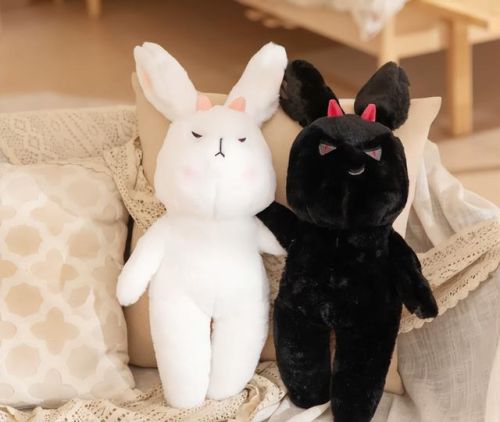 送给闺蜜的礼物排行榜(2023最火的闺蜜礼物)插图8